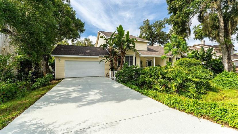 Picture of 4326 Brackenwood Court, Sarasota FL 34232