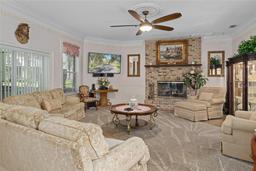Picture of 15053 Peace Boulevard, Spring Hill, FL 34610