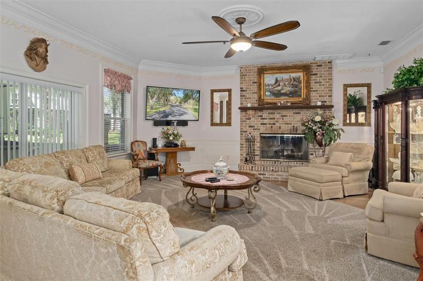Picture of 15053 Peace Boulevard, Spring Hill FL 34610