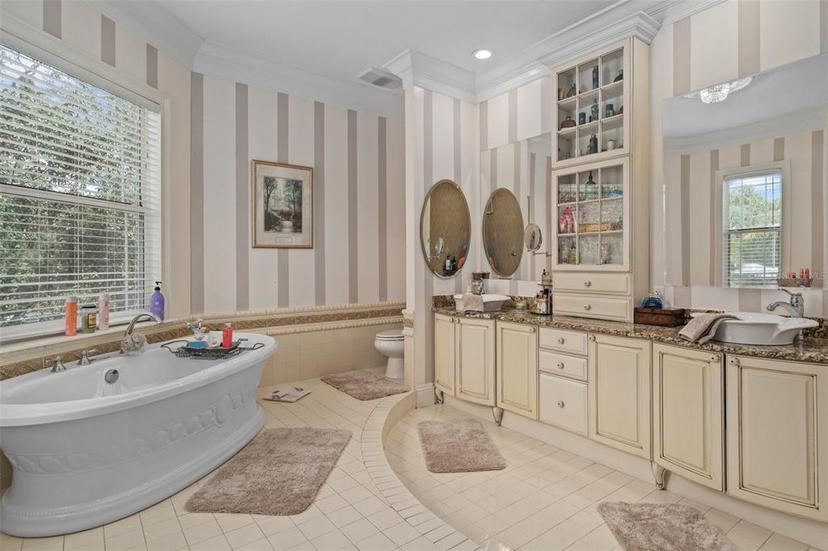 Picture of 15053 Peace Boulevard, Spring Hill FL 34610