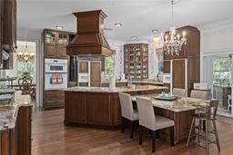 Picture of 15053 Peace Boulevard, Spring Hill, FL 34610