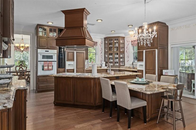 Picture of 15053 Peace Boulevard, Spring Hill FL 34610