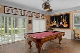 Picture of 15053 Peace Boulevard, Spring Hill, FL 34610