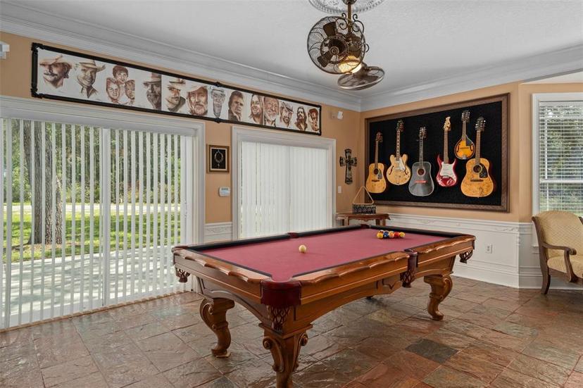 Picture of 15053 Peace Boulevard, Spring Hill FL 34610