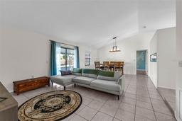 Picture of 3205 Clewiston Street, Deltona, FL 32738