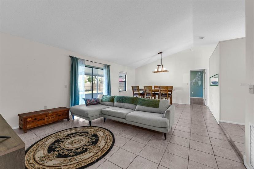 Picture of 3205 Clewiston Street, Deltona FL 32738
