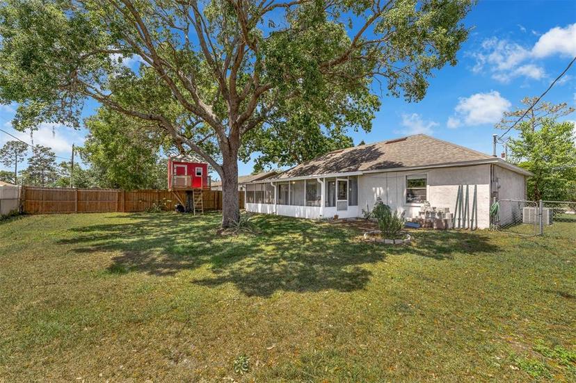 Picture of 3205 Clewiston Street, Deltona FL 32738