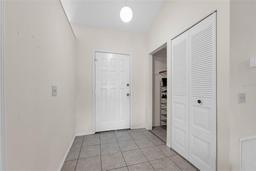 Picture of 3205 Clewiston Street, Deltona, FL 32738