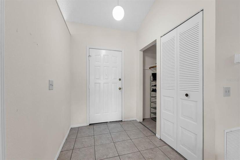 Picture of 3205 Clewiston Street, Deltona FL 32738