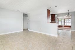 Picture of 2550 63Rd Terrace N, St Petersburg, FL 33702