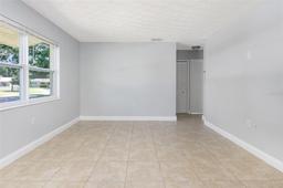 Picture of 2550 63Rd Terrace N, St Petersburg, FL 33702