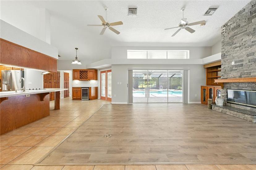 Picture of 424 Knights Bridge Road, Spring Hill FL 34609