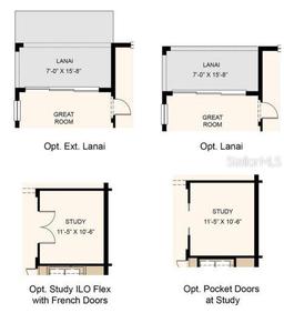 Picture of 16114 Ivy Ridge Court, Port Charlotte, FL 33953
