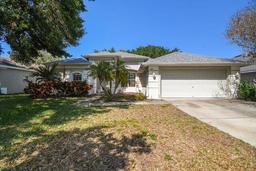 Picture of 394 Knight Drive, Tarpon Springs, FL 34688