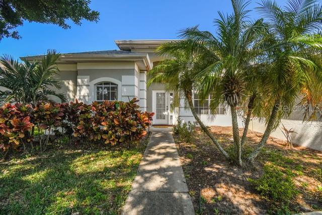 Picture of 394 Knight Drive, Tarpon Springs FL 34688