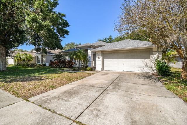Picture of 394 Knight Drive, Tarpon Springs FL 34688