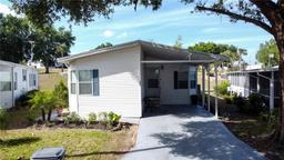 Picture of 50989 Highway 27 Unit 161, Davenport, FL 33897