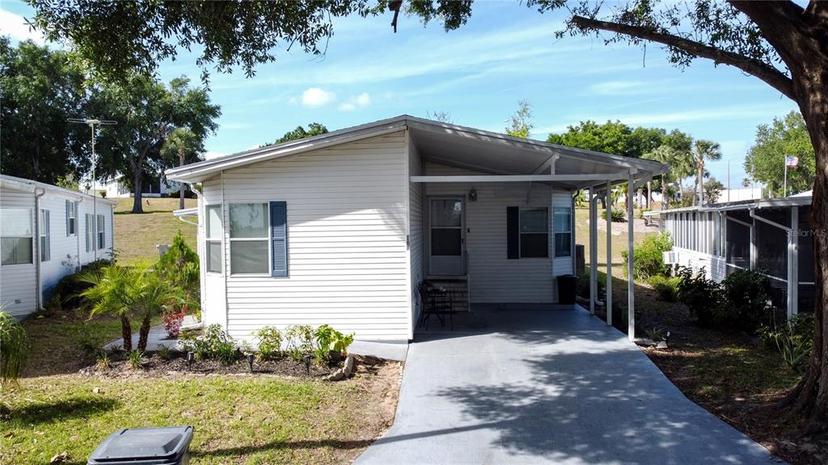Picture of 50989 Highway 27 Unit 161, Davenport FL 33897