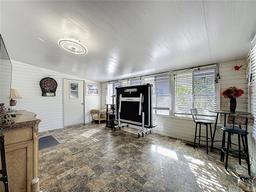Picture of 50989 Highway 27 Unit 161, Davenport, FL 33897