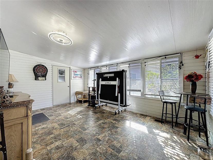 Picture of 50989 Highway 27 Unit 161, Davenport FL 33897