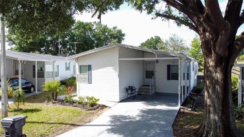 Picture of 50989 Highway 27 Unit 161, Davenport FL 33897