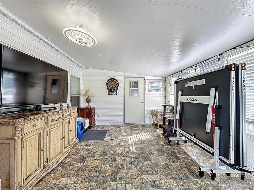 Picture of 50989 Highway 27 Unit 161, Davenport FL 33897
