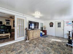 Picture of 50989 Highway 27 Unit 161, Davenport, FL 33897