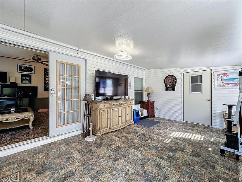 Picture of 50989 Highway 27 Unit 161, Davenport FL 33897