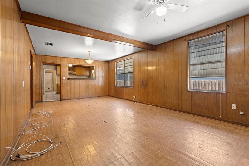 Picture of 1205 E Emma Street, Tampa FL 33603