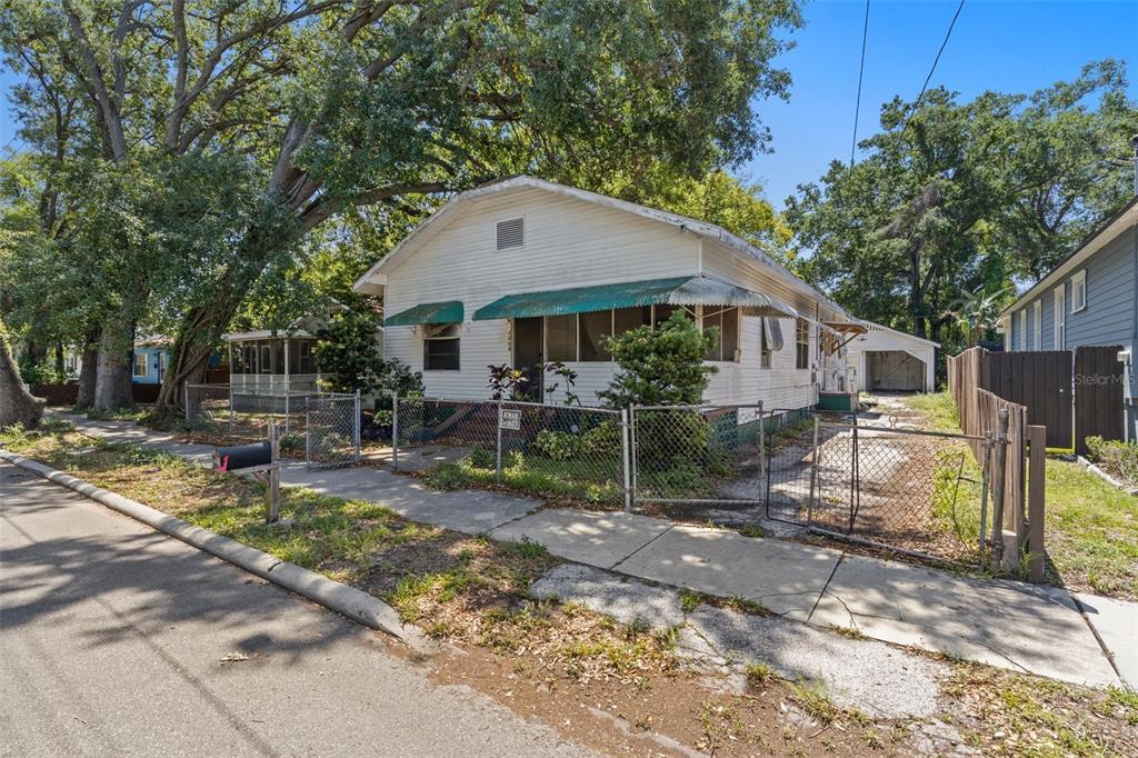 Picture of 1205 E Emma Street, Tampa, FL 33603