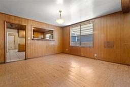 Picture of 1205 E Emma Street, Tampa, FL 33603
