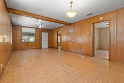 Picture of 1205 E Emma Street, Tampa, FL 33603
