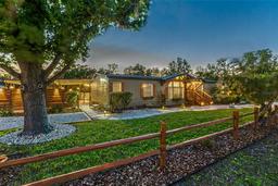 Picture of 400 N Main Avenue, Minneola, FL 34715