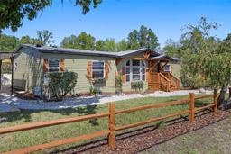 Picture of 400 N Main Avenue, Minneola, FL 34715