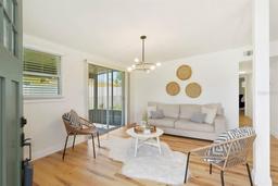 Picture of 7607 Lavender Lane, Tampa, FL 33619