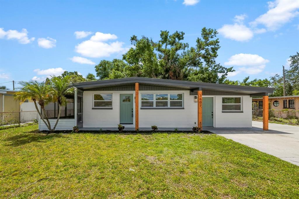 Picture of 7607 Lavender Lane, Tampa, FL 33619
