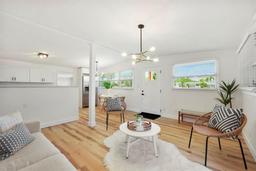 Picture of 7607 Lavender Lane, Tampa, FL 33619
