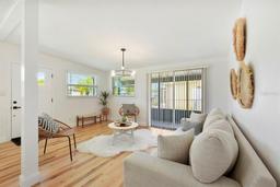 Picture of 7607 Lavender Lane, Tampa, FL 33619