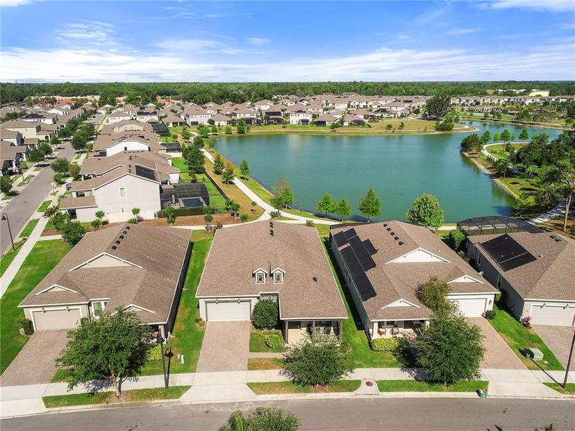 Picture of 459 Dancing Water Drive, Winter Springs FL 32708