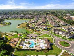 Picture of 459 Dancing Water Drive, Winter Springs, FL 32708