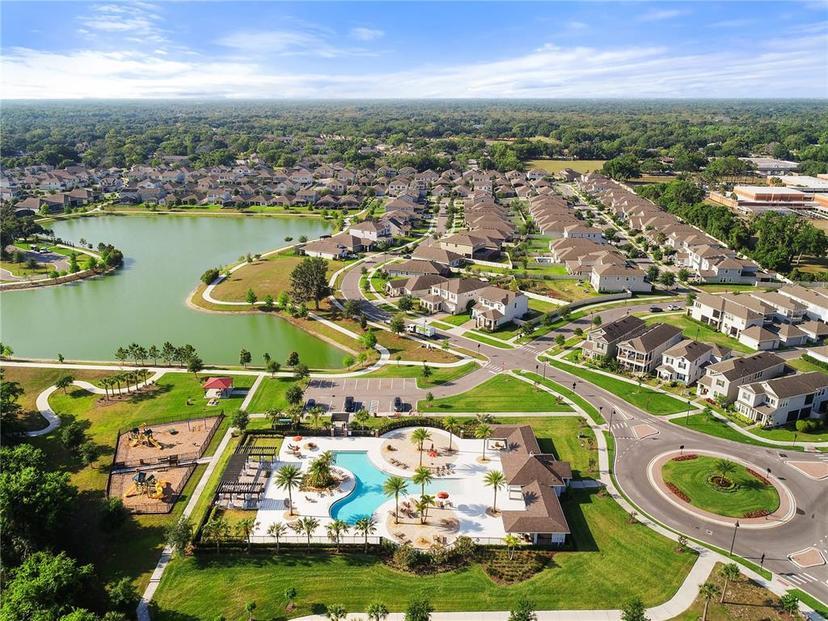 Picture of 459 Dancing Water Drive, Winter Springs FL 32708