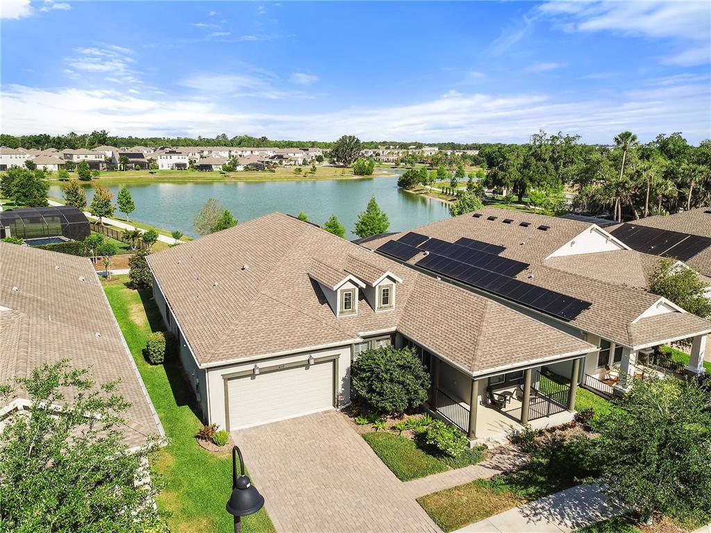 Picture of 459 Dancing Water Drive, Winter Springs, FL 32708