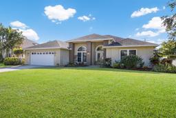 Picture of 8314 9Th Avenue Terrace Nw, Bradenton, FL 34209