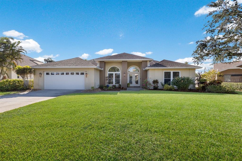 Picture of 8314 9Th Avenue Terrace Nw, Bradenton, FL 34209