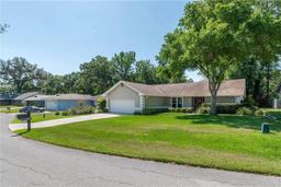Picture of 8120 NW 48Th Lane, Ocala, FL 34482