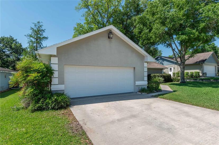 Picture of 8120 NW 48Th Lane, Ocala FL 34482