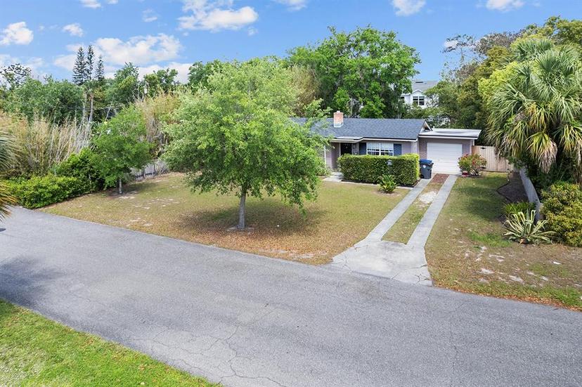 Picture of 1821 Goodrich Avenue, Winter Park FL 32789
