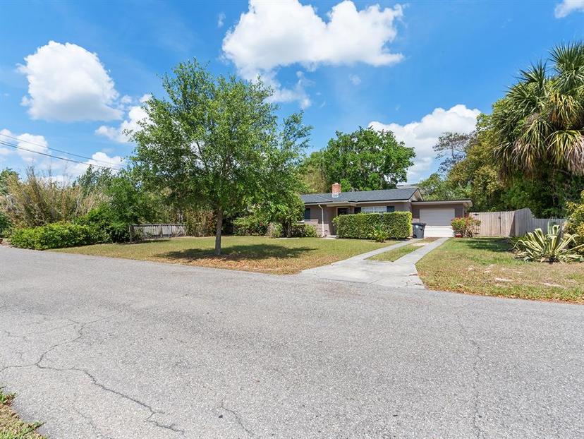 Picture of 1821 Goodrich Avenue, Winter Park FL 32789