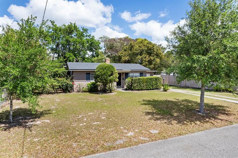 Picture of 1821 Goodrich Avenue, Winter Park FL 32789