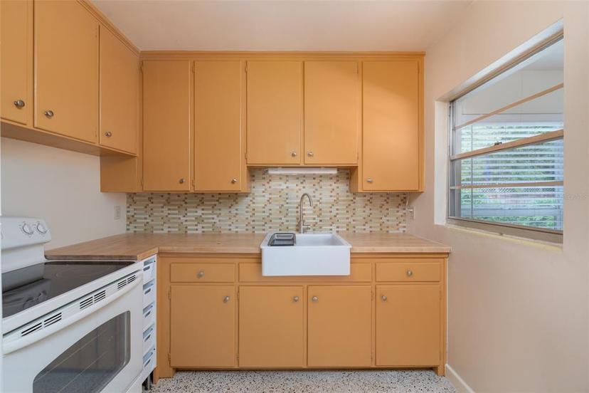 Picture of 1821 Goodrich Avenue, Winter Park FL 32789